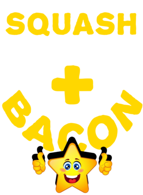 /products/overlays/21571527.png img