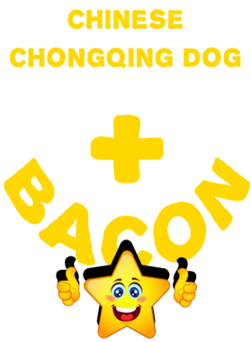 /products/overlays/21571531.png img