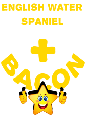 /products/overlays/21571547.png img