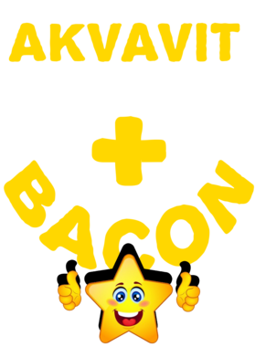 /products/overlays/21571558.png img