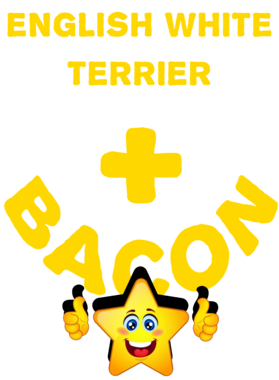 /products/overlays/21571564.png img