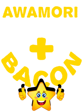 /products/overlays/21571573.png img