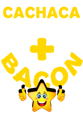 /products/overlays/21571592.png img