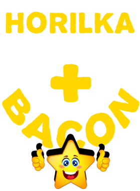 /products/overlays/21571606.png img