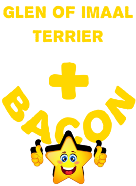 /products/overlays/21571615.png img