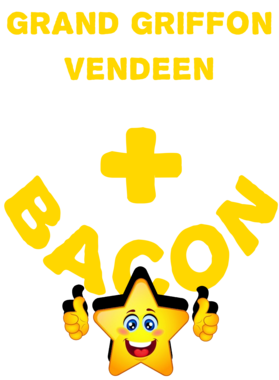 /products/overlays/21571632.png img