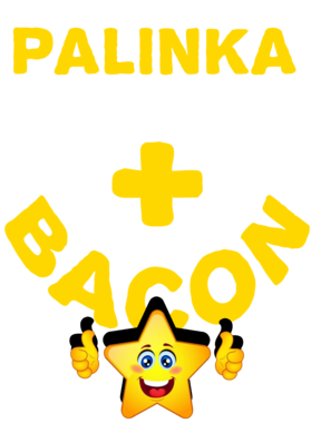 /products/overlays/21571637.png img