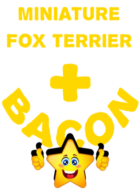 /products/overlays/21571649.png img