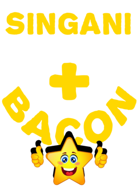 /products/overlays/21571655.png img