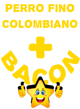 /products/overlays/21571666.png img