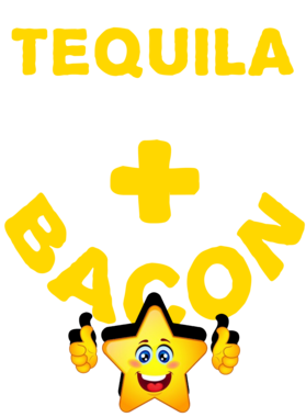 /products/overlays/21571671.png img