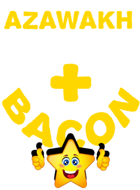 /products/overlays/21571686.png img