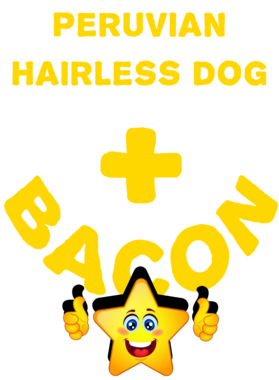 /products/overlays/21571688.png img