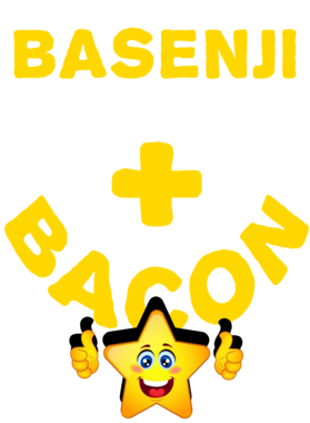 /products/overlays/21571702.png img