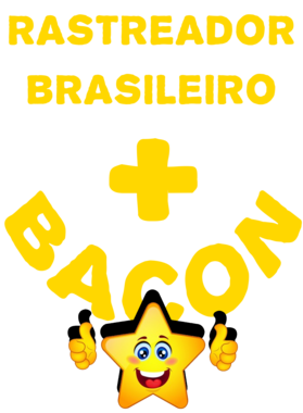 /products/overlays/21571730.png img