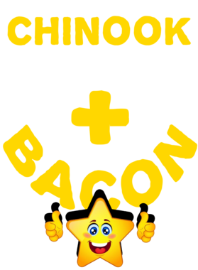 /products/overlays/21571734.png img