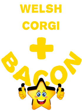 /products/overlays/21571746.png img