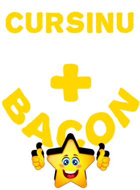 /products/overlays/21571755.png img