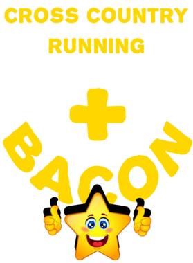 /products/overlays/21571761.png img