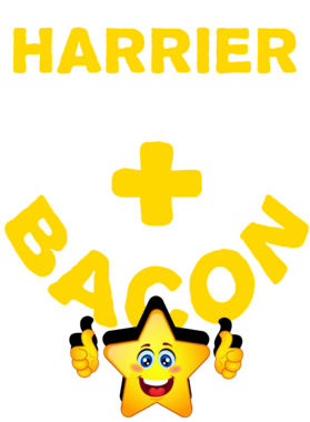 /products/overlays/21571773.png img