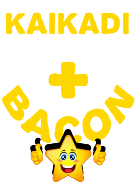 /products/overlays/21571788.png img