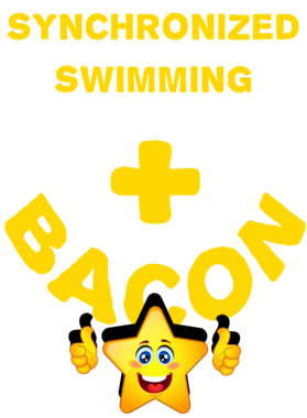 /products/overlays/21571794.png img