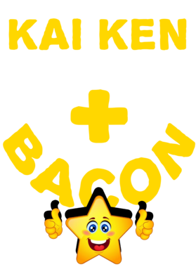 /products/overlays/21571804.png img