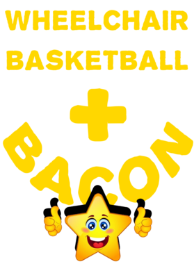 /products/overlays/21571813.png img