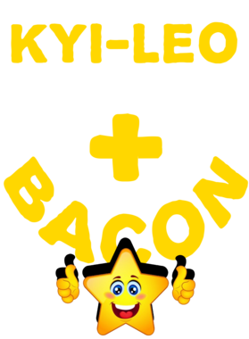 /products/overlays/21571823.png img