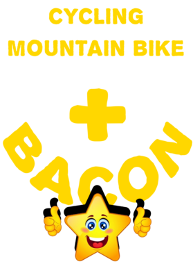 /products/overlays/21571832.png img