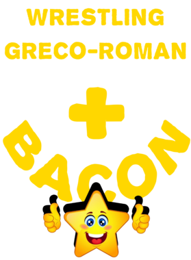 /products/overlays/21571850.png img