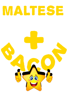 /products/overlays/21571855.png img