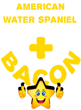 /products/overlays/21571865.png img