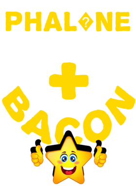 /products/overlays/21571871.png img