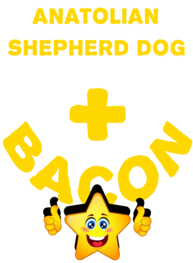 /products/overlays/21571880.png img