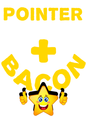 /products/overlays/21571886.png img