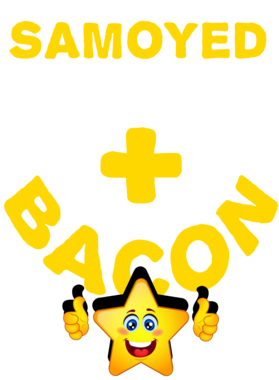 /products/overlays/21571898.png img