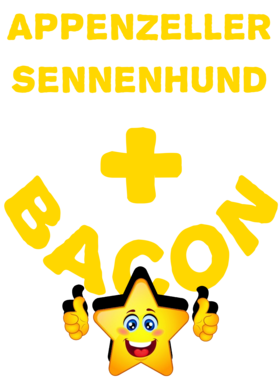 /products/overlays/21571907.png img