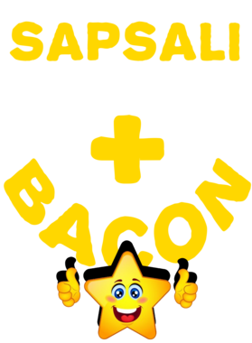 /products/overlays/21571912.png img