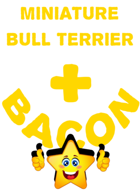 /products/overlays/21571925.png img