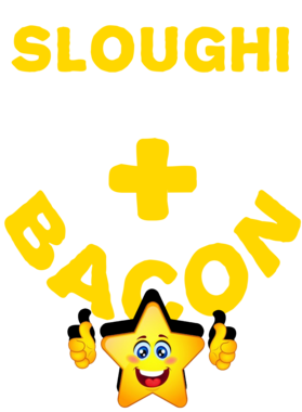 /products/overlays/21571936.png img