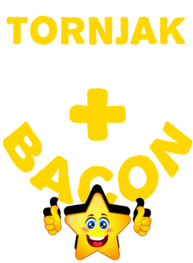 /products/overlays/21571953.png img