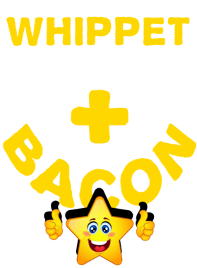 /products/overlays/21571973.png img