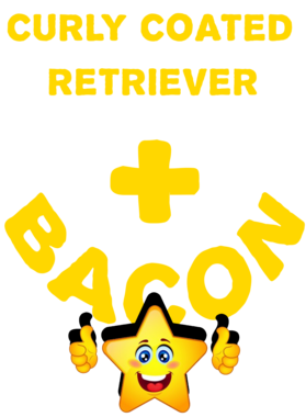 /products/overlays/21571976.png img