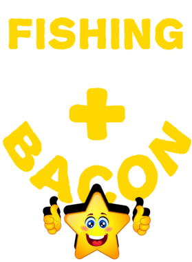 /products/overlays/21571990.png img