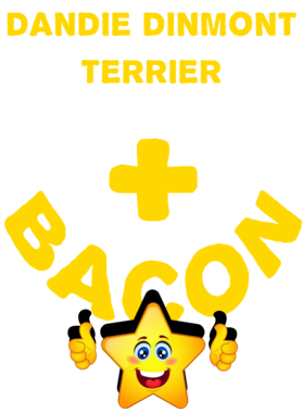 /products/overlays/21572000.png img