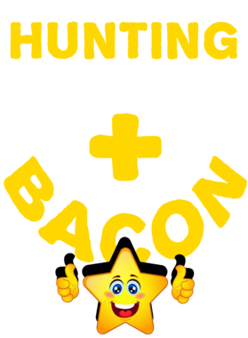 /products/overlays/21572006.png img