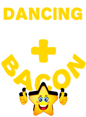 /products/overlays/21572023.png img