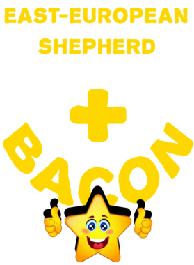 /products/overlays/21572035.png img