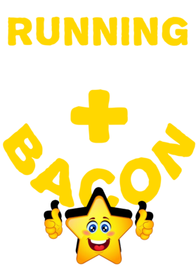 /products/overlays/21572039.png img